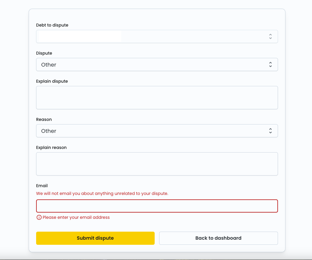 DisputeForm_screenshot.png